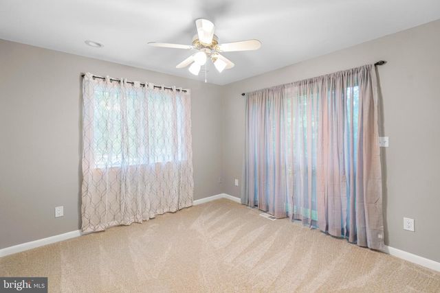 1132 BAY RIDGE RD, Annapolis, MD 21403
