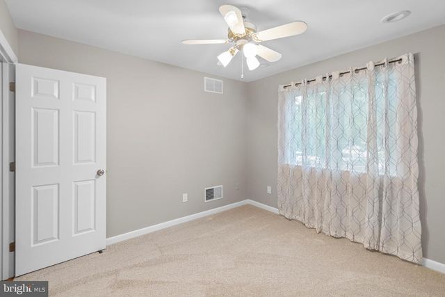 1132 BAY RIDGE RD, Annapolis, MD 21403