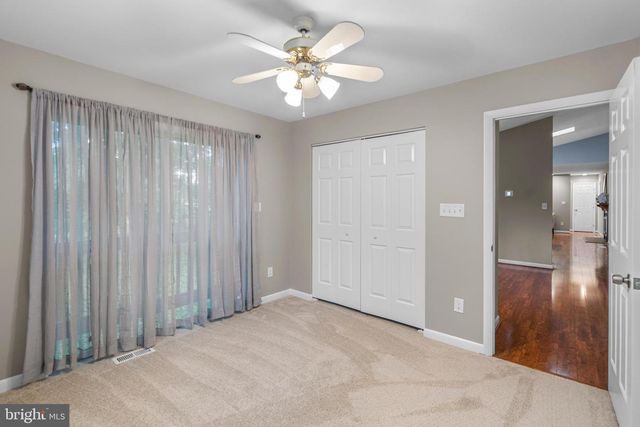 1132 BAY RIDGE RD, Annapolis, MD 21403