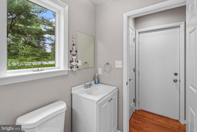 1132 BAY RIDGE RD, Annapolis, MD 21403