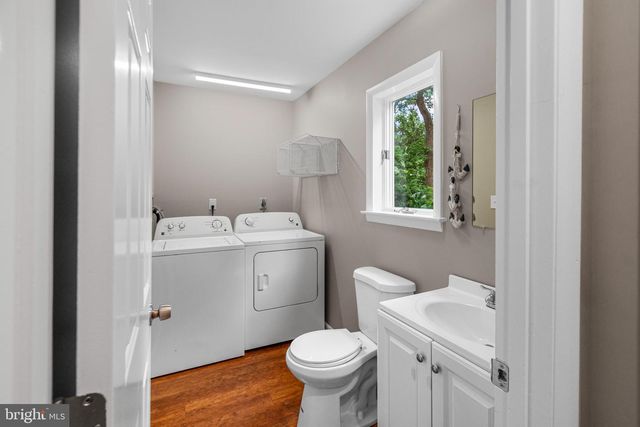 1132 BAY RIDGE RD, Annapolis, MD 21403