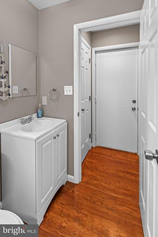 1132 BAY RIDGE RD, Annapolis, MD 21403