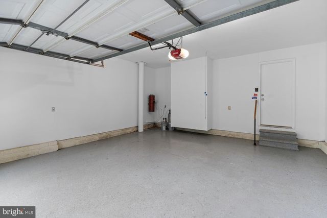 1132 BAY RIDGE RD, Annapolis, MD 21403