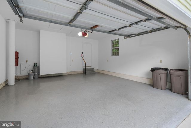 1132 BAY RIDGE RD, Annapolis, MD 21403