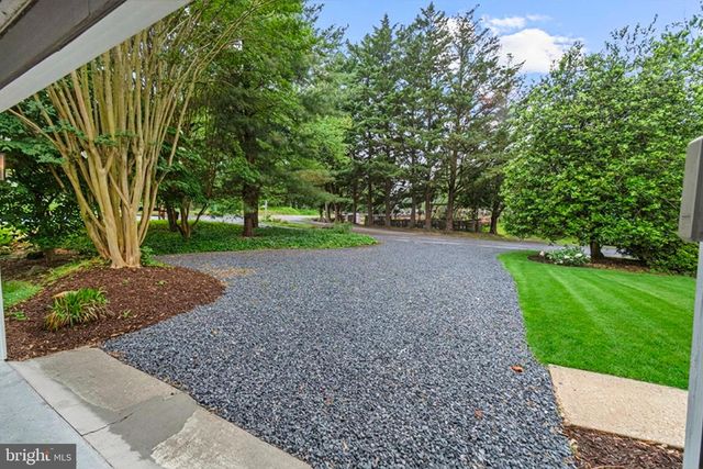 1132 BAY RIDGE RD, Annapolis, MD 21403