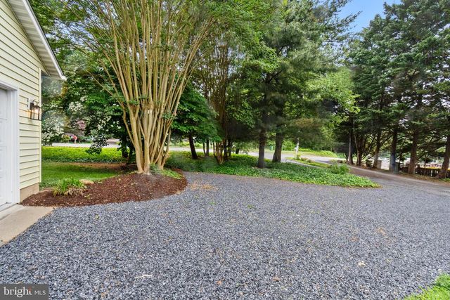 1132 BAY RIDGE RD, Annapolis, MD 21403