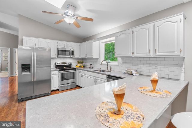 1132 BAY RIDGE RD, Annapolis, MD 21403