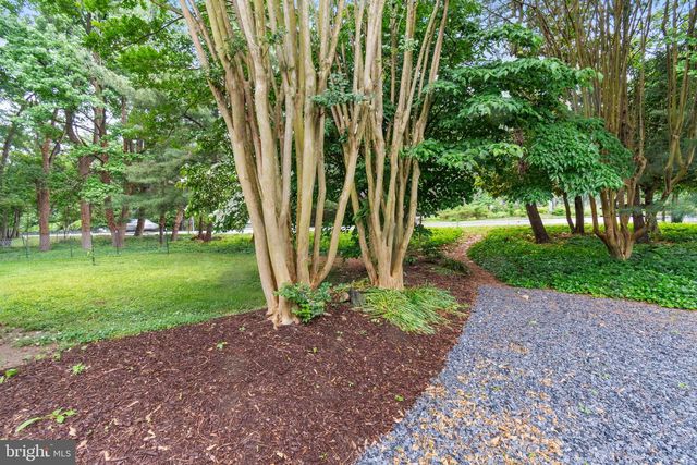 1132 BAY RIDGE RD, Annapolis, MD 21403