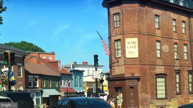 1132 BAY RIDGE RD, Annapolis, MD 21403