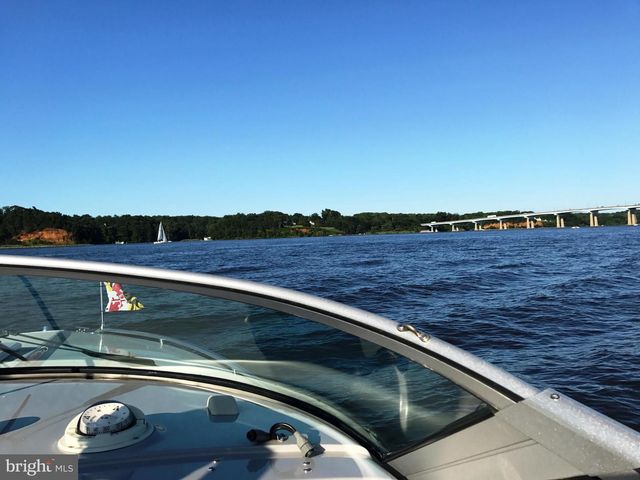 1132 BAY RIDGE RD, Annapolis, MD 21403