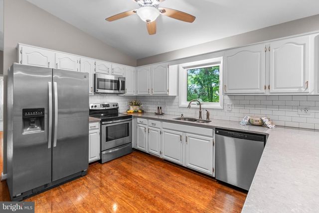 1132 BAY RIDGE RD, Annapolis, MD 21403