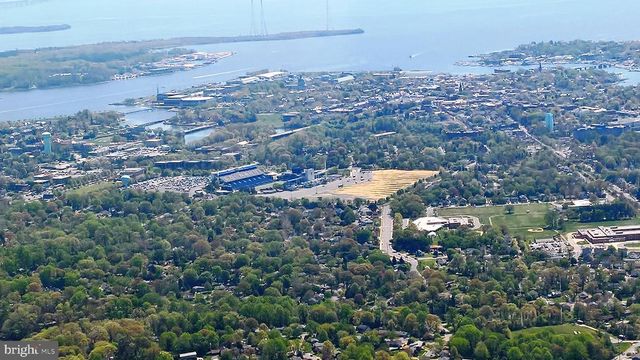 1132 BAY RIDGE RD, Annapolis, MD 21403