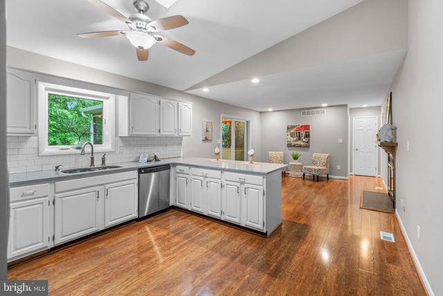 1132 BAY RIDGE RD, Annapolis, MD 21403
