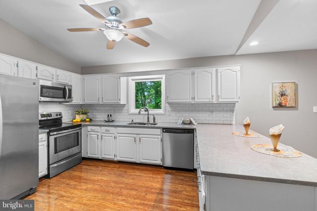 1132 BAY RIDGE RD, Annapolis, MD 21403