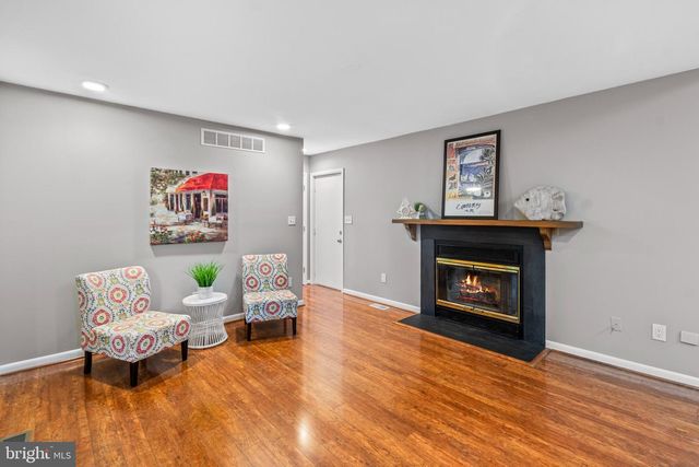 1132 BAY RIDGE RD, Annapolis, MD 21403