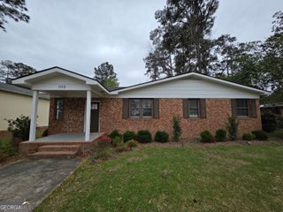 103 W 15th Street, Rincon, GA 31326