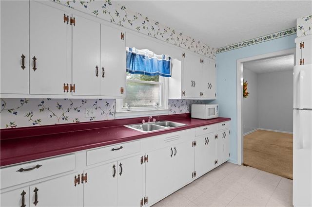 768 Burwell Road, Carrollton, GA 30117