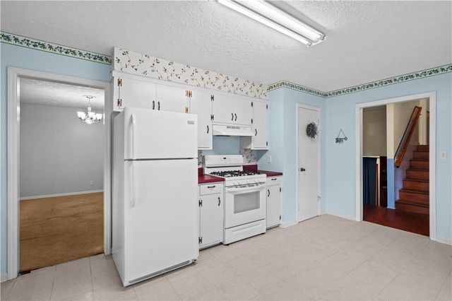 768 Burwell Road, Carrollton, GA 30117