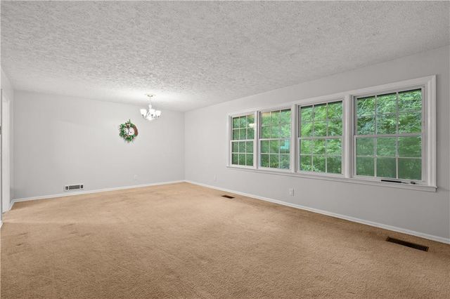 768 Burwell Road, Carrollton, GA 30117