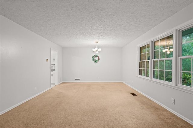 768 Burwell Road, Carrollton, GA 30117