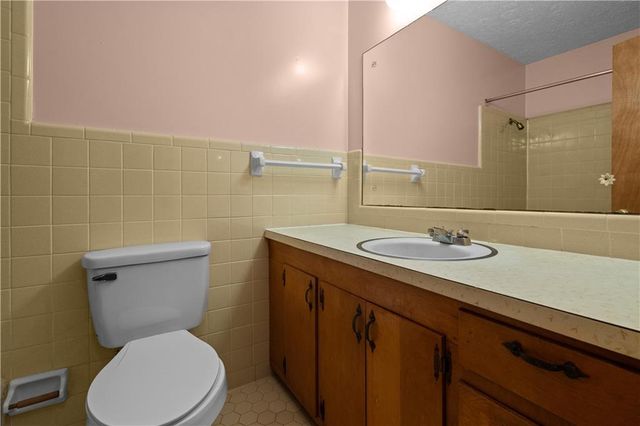 768 Burwell Road, Carrollton, GA 30117