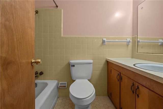 768 Burwell Road, Carrollton, GA 30117