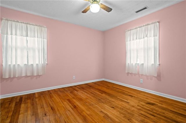 768 Burwell Road, Carrollton, GA 30117