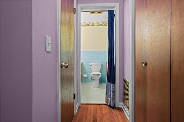 768 Burwell Road, Carrollton, GA 30117