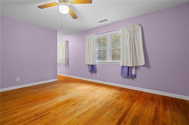 768 Burwell Road, Carrollton, GA 30117