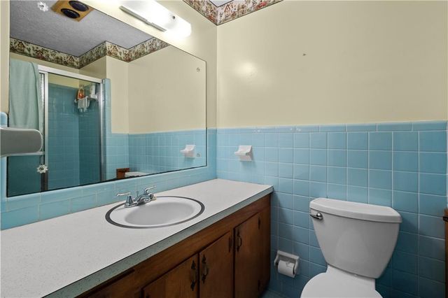 768 Burwell Road, Carrollton, GA 30117