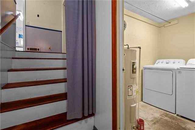 768 Burwell Road, Carrollton, GA 30117