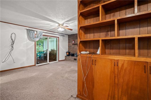 768 Burwell Road, Carrollton, GA 30117