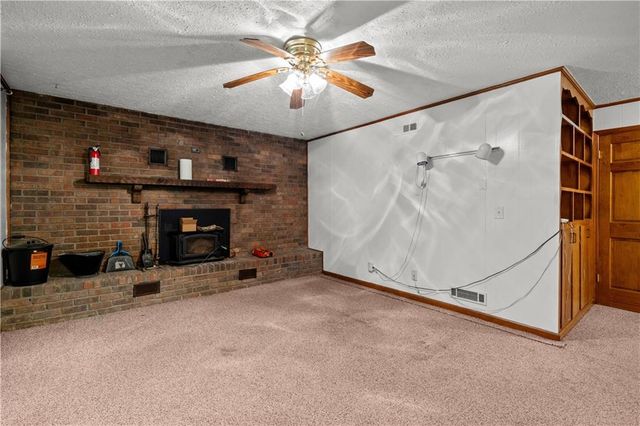 768 Burwell Road, Carrollton, GA 30117