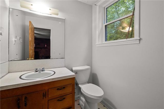 768 Burwell Road, Carrollton, GA 30117