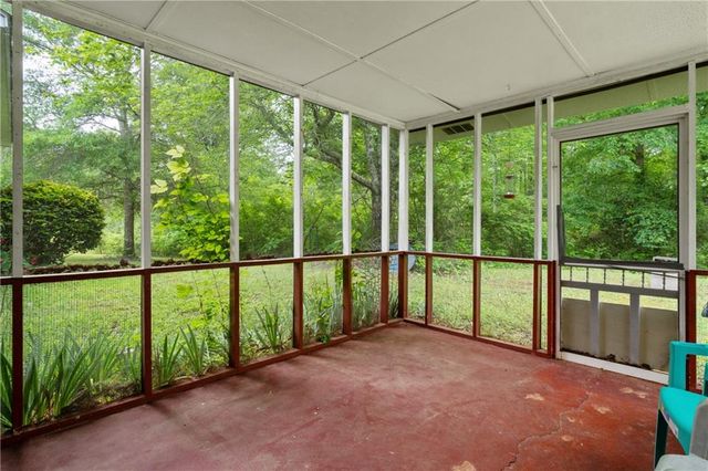 768 Burwell Road, Carrollton, GA 30117