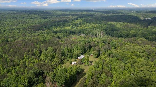 768 Burwell Road, Carrollton, GA 30117