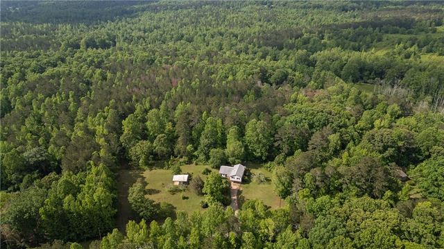 768 Burwell Road, Carrollton, GA 30117