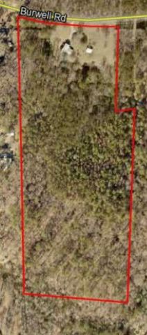 768 Burwell Road, Carrollton, GA 30117