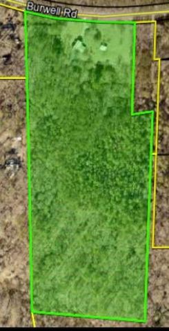 768 Burwell Road, Carrollton, GA 30117