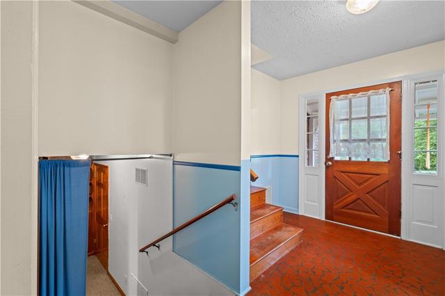 768 Burwell Road, Carrollton, GA 30117