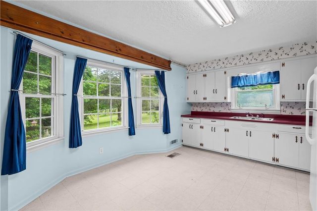 768 Burwell Road, Carrollton, GA 30117