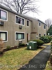 40 Leslie Road B, Bridgeport, CT 06606