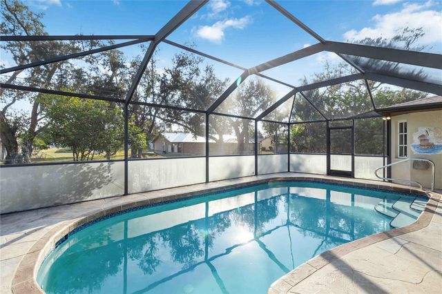 22285 WALTON AVENUE, Port Charlotte, FL 33952