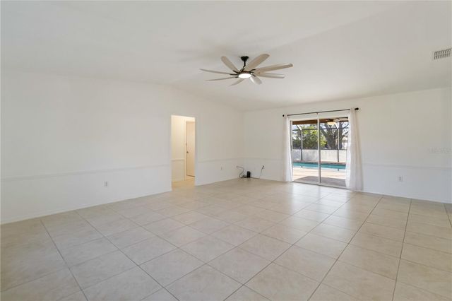 22285 WALTON AVENUE, Port Charlotte, FL 33952