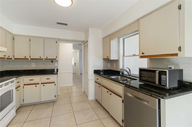 22285 WALTON AVENUE, Port Charlotte, FL 33952