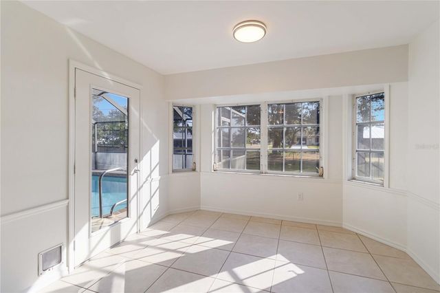 22285 WALTON AVENUE, Port Charlotte, FL 33952