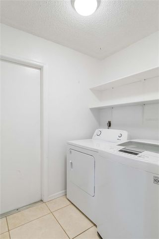 22285 WALTON AVENUE, Port Charlotte, FL 33952