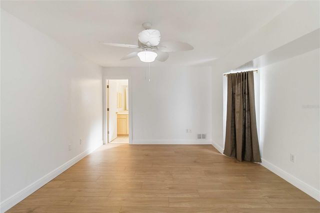 22285 WALTON AVENUE, Port Charlotte, FL 33952