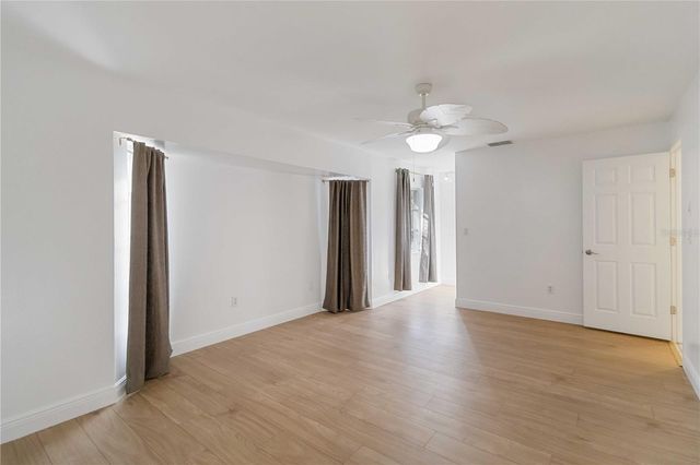 22285 WALTON AVENUE, Port Charlotte, FL 33952