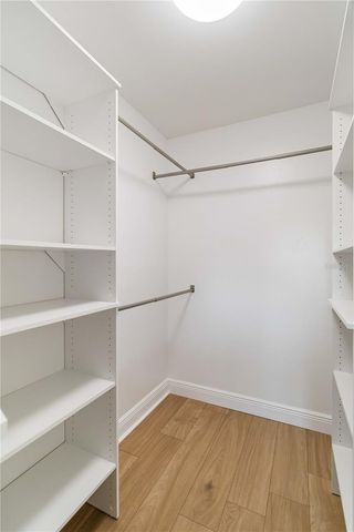 22285 WALTON AVENUE, Port Charlotte, FL 33952